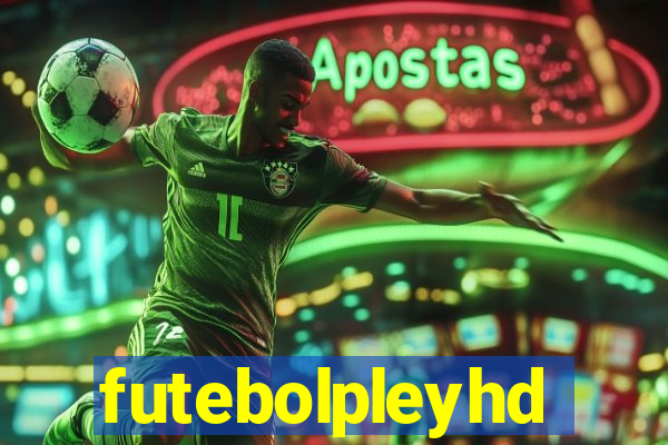 futebolpleyhd