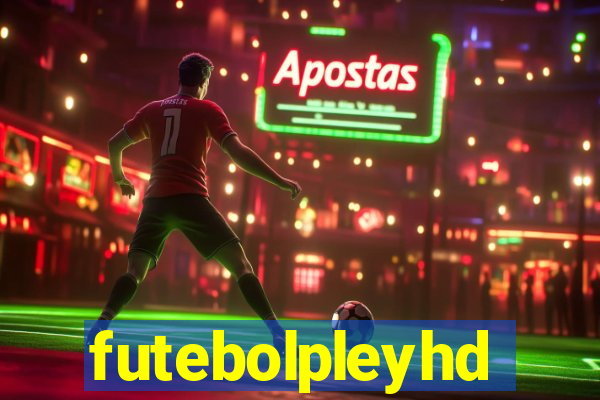 futebolpleyhd