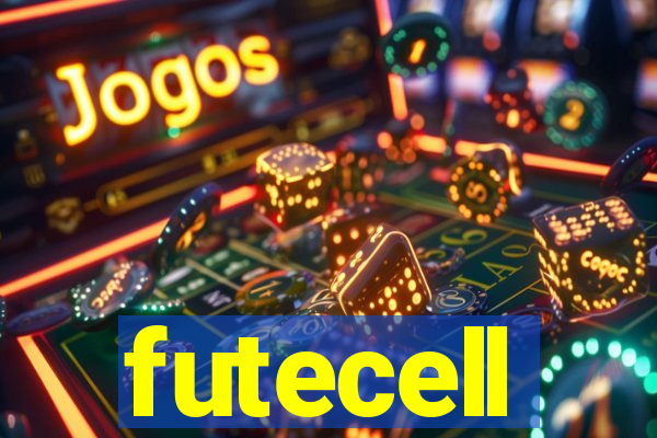 futecell