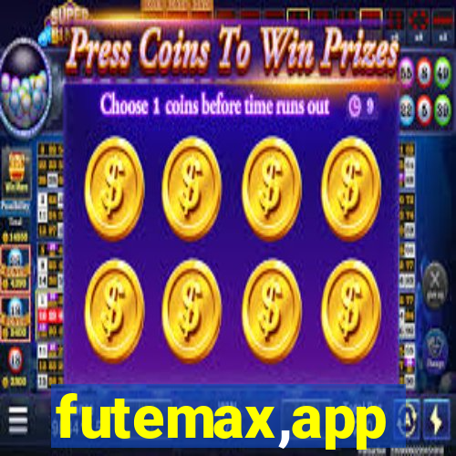 futemax,app