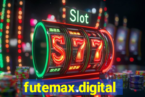 futemax.digital