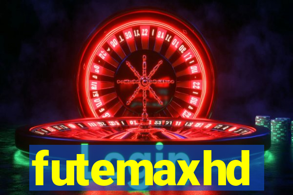 futemaxhd