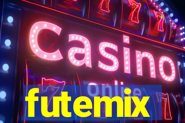 futemix