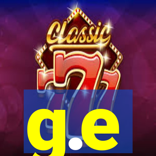 g.e-hentai