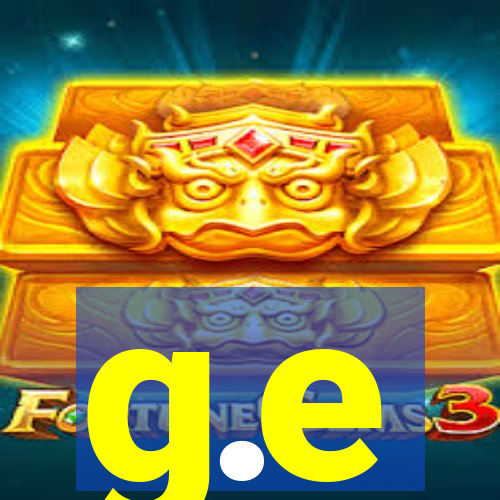 g.e-hentai