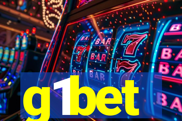 g1bet