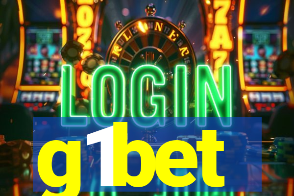 g1bet
