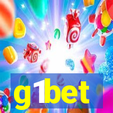 g1bet