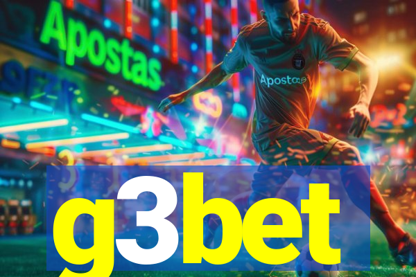 g3bet