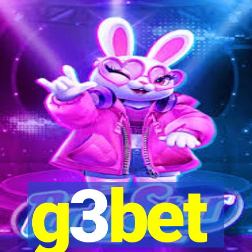 g3bet