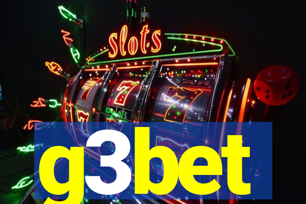 g3bet