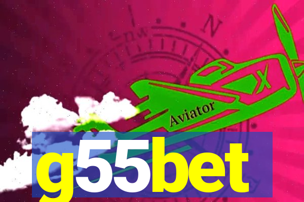 g55bet