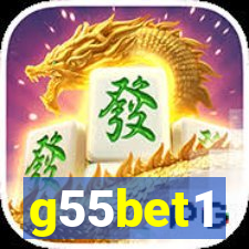 g55bet1