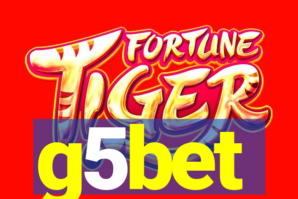 g5bet