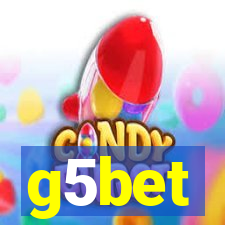 g5bet