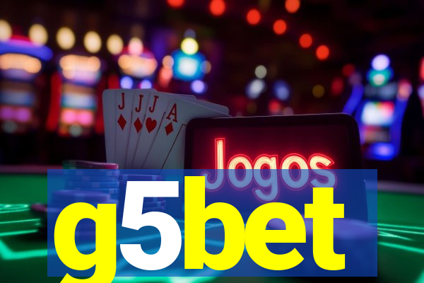 g5bet