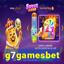 g7gamesbet