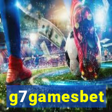 g7gamesbet