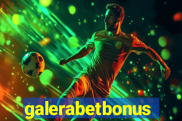galerabetbonus