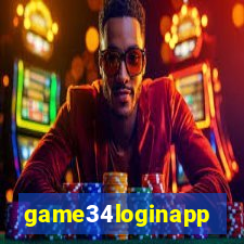 game34loginapp