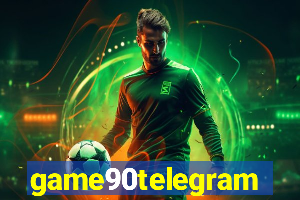 game90telegram