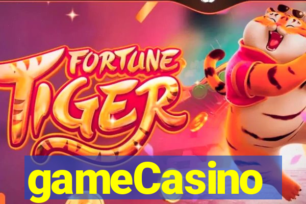 gameCasino