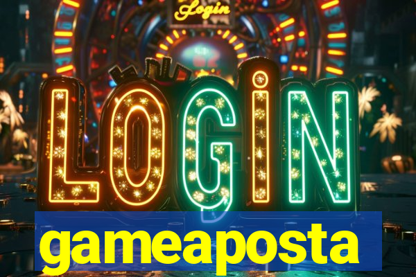 gameaposta