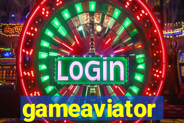 gameaviator