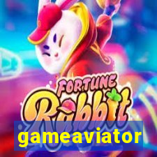 gameaviator