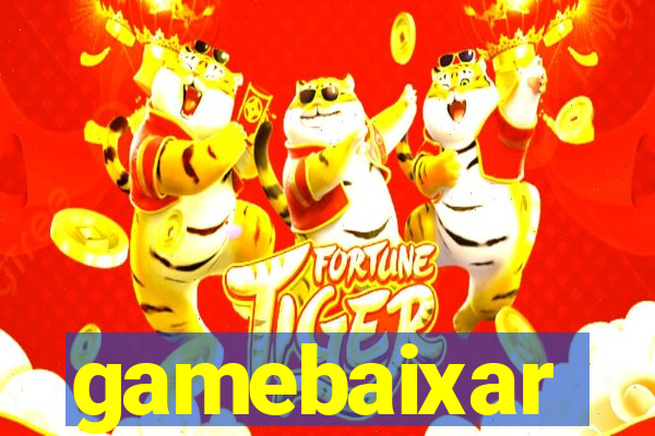 gamebaixar