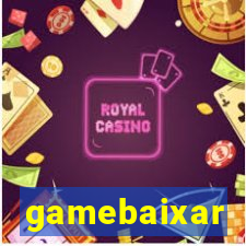gamebaixar