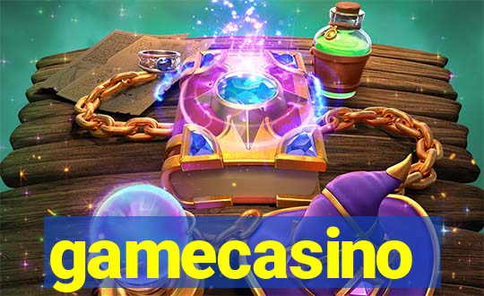 gamecasino