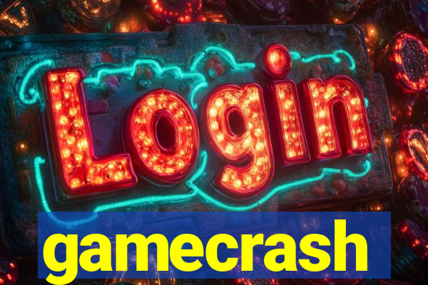 gamecrash