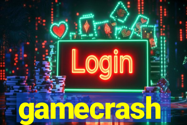 gamecrash