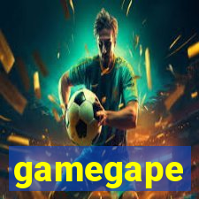 gamegape