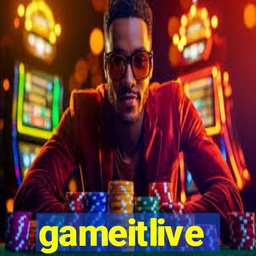 gameitlive