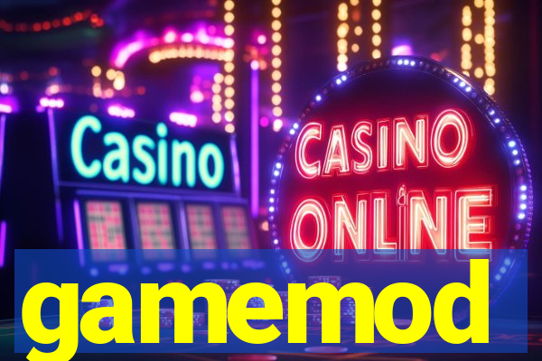gamemod