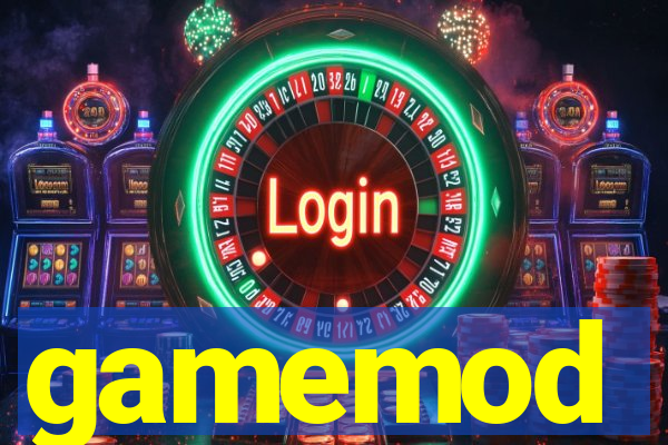 gamemod