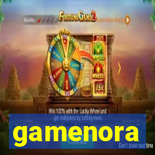 gamenora