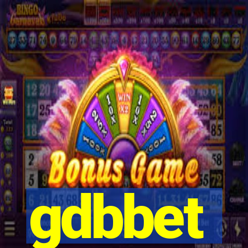 gdbbet