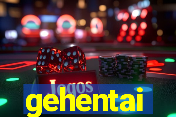 gehentai
