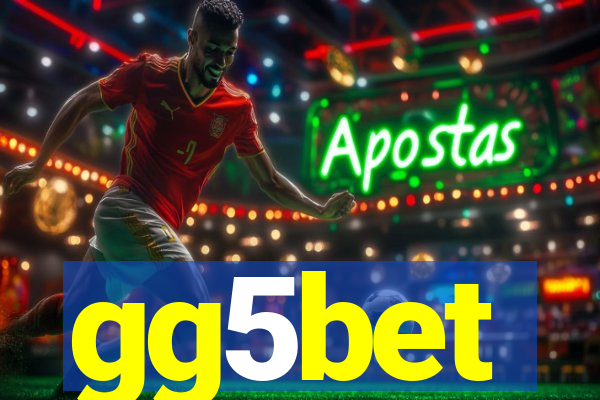 gg5bet