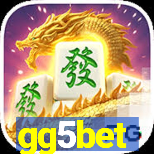 gg5bet