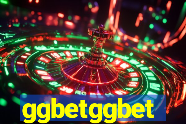 ggbetggbet