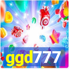 ggd777