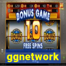 ggnetwork