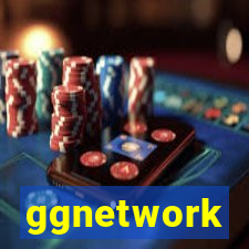 ggnetwork