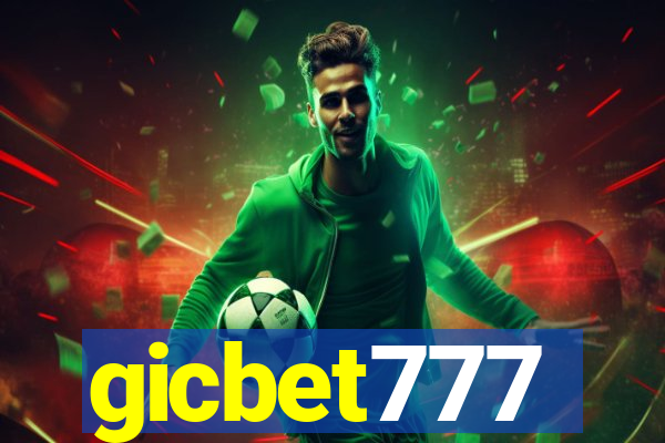 gicbet777