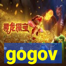 gogov
