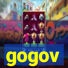 gogov